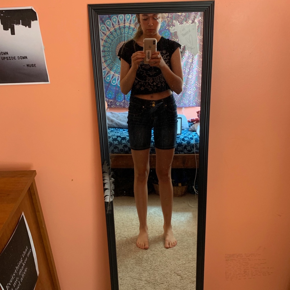 VIP Jeans - Picture 4 of 4